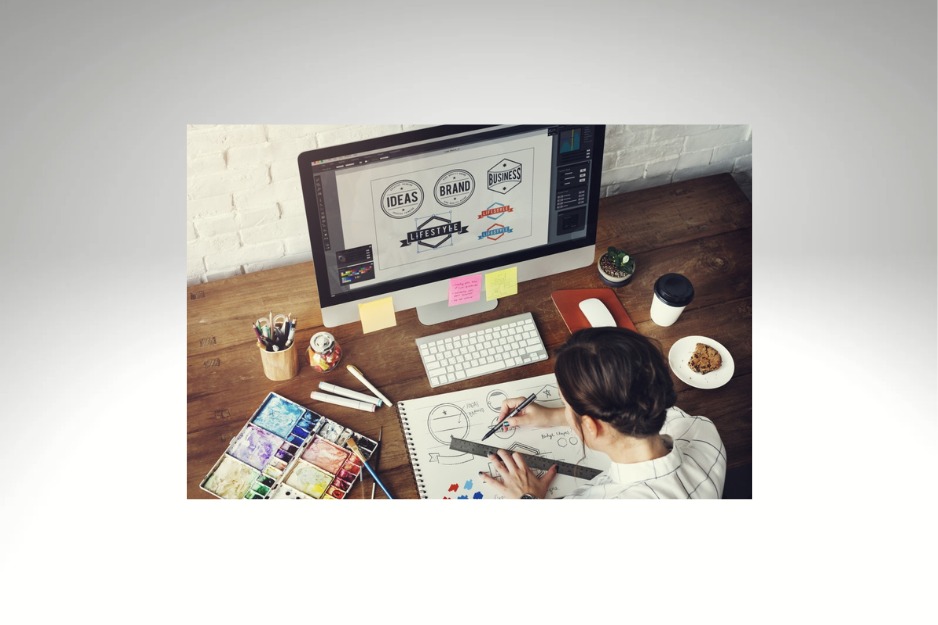 Grafică & Design